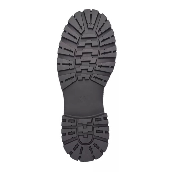 French Connection Julie Boots - Picture 5 of 12